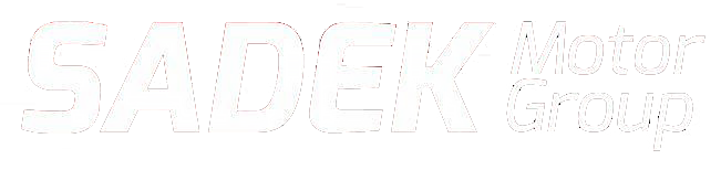 Sadek Motor Group